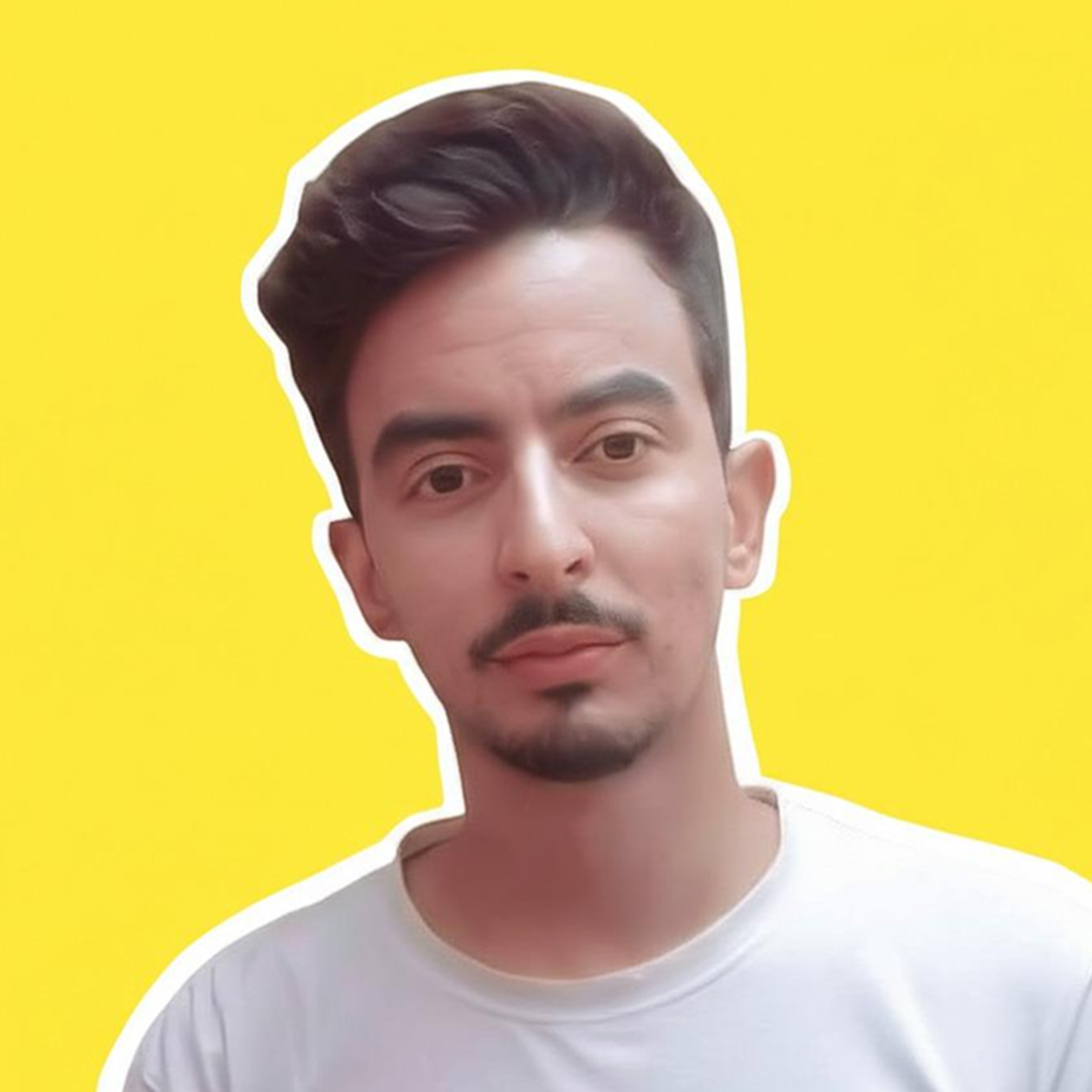 Mohammed Rafiq