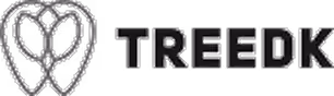 Treedk