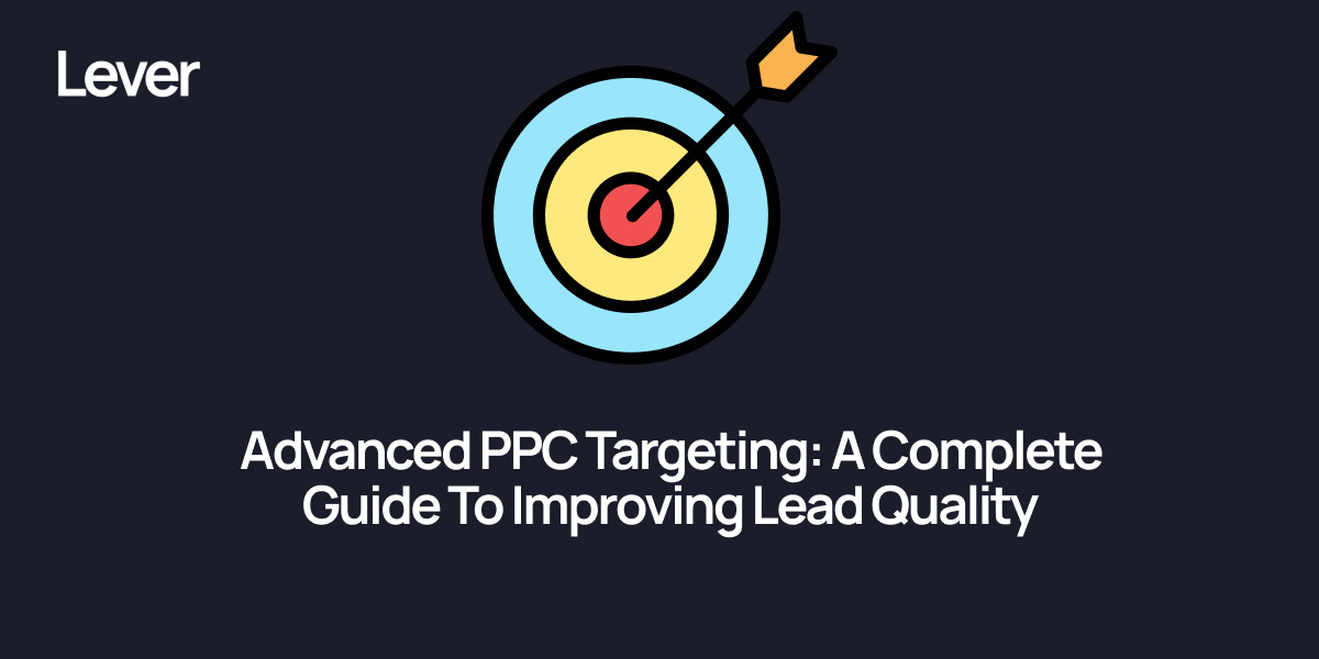 7 Proven Strategies to Maximize B2B PPC Campaign ROI in 2025