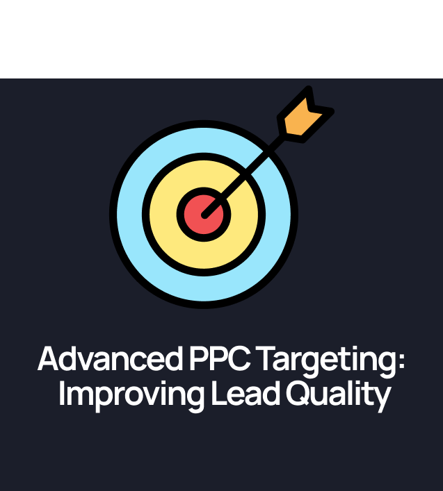 7 Proven Strategies to Maximize B2B PPC Campaign ROI in 2025