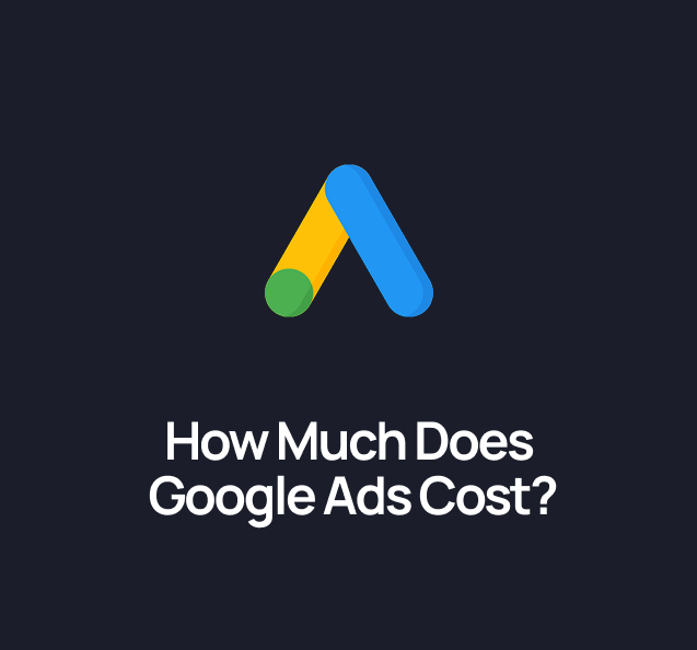 How Much Does Google Ads Cost in 2025? A Realistic Guide to Google Ad Budgeting