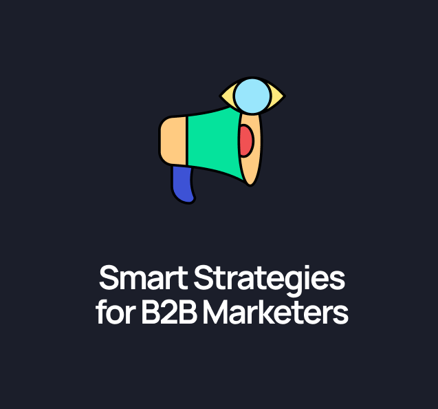 Building Brand Awareness with PPC: Smart Strategies for B2B Marketers