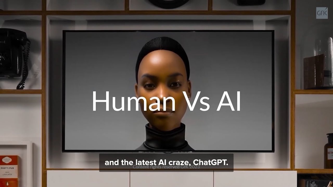 best creative b2b marketing campaigns