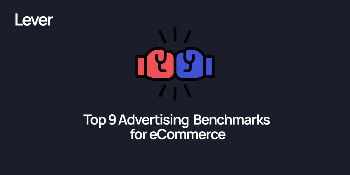 How PPC Strategy Changes in Competitive Markets