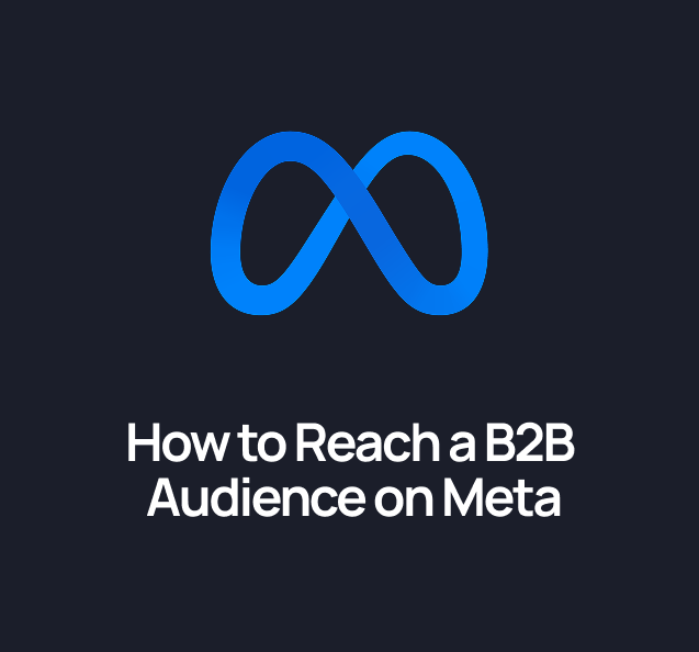 B2B Meta Ads: 2026 Guide to Better Budget Control
