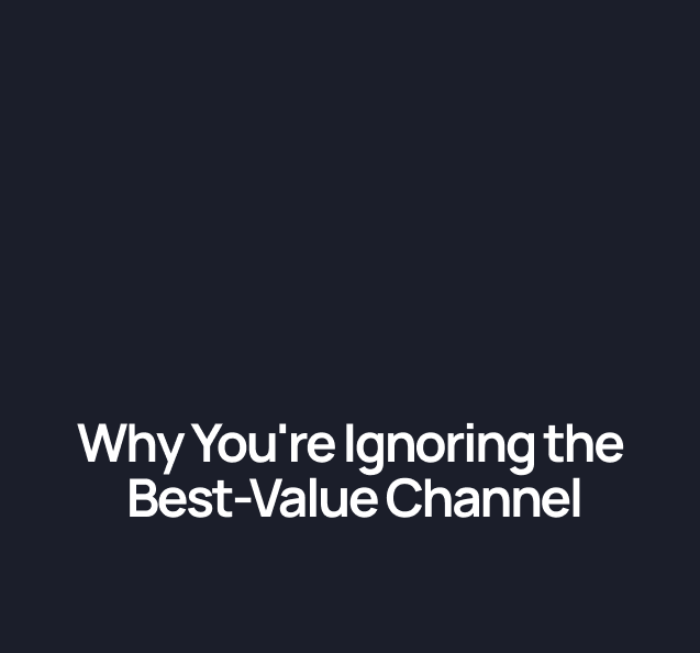 Microsoft Ads for B2B SaaS: Why You're Ignoring the Best-Value Channel in 2026