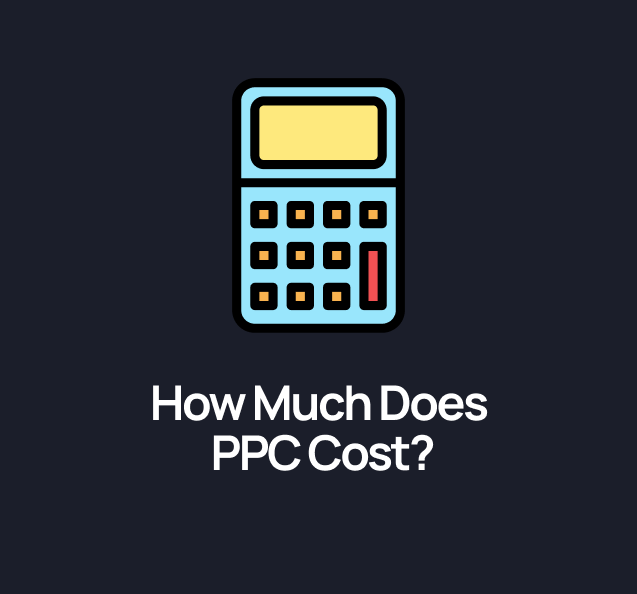 How Much Does PPC Cost for B2B and SaaS in 2026?