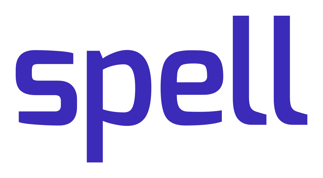 Spell