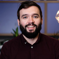 Michéal Breslin