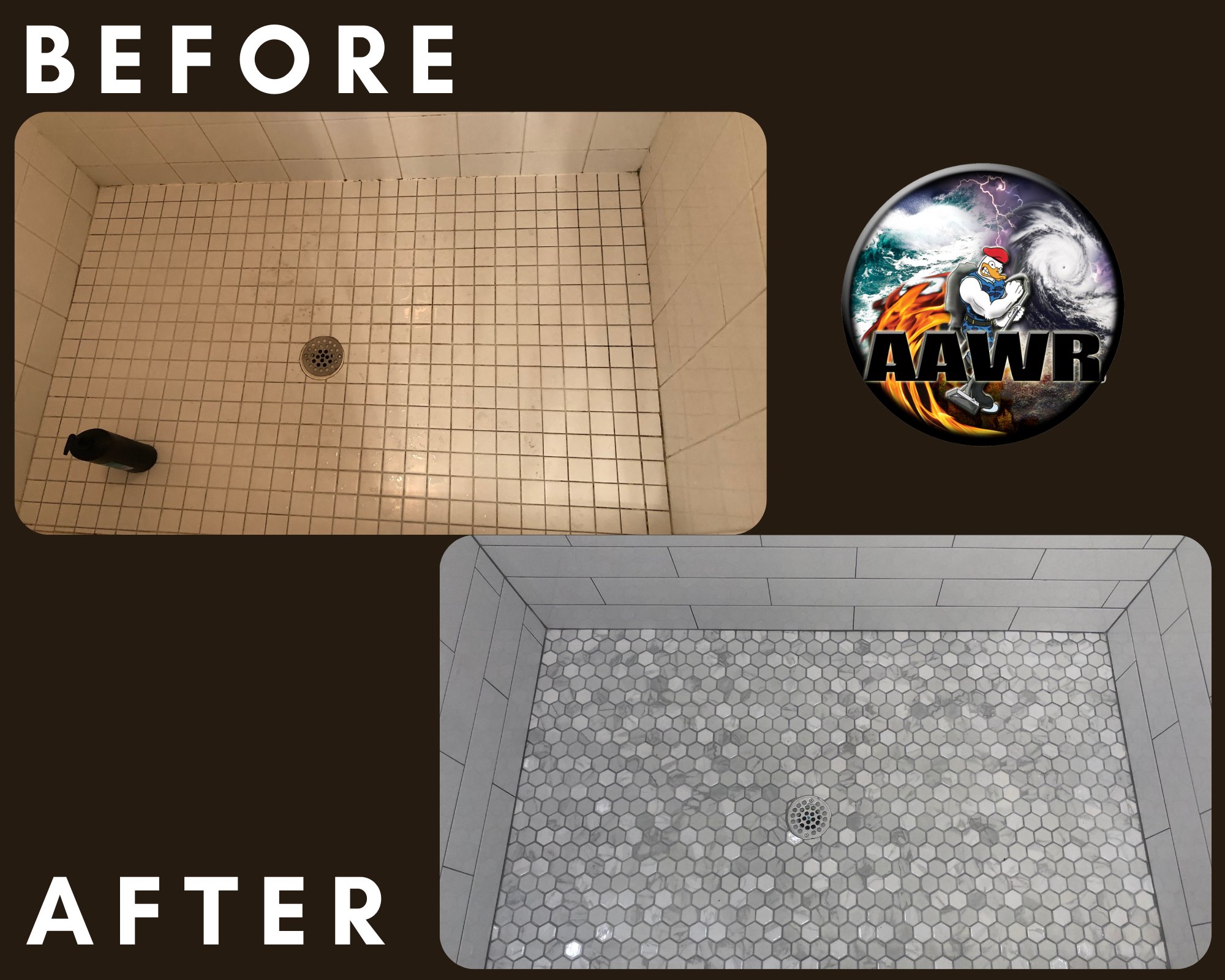 Tile Transformation