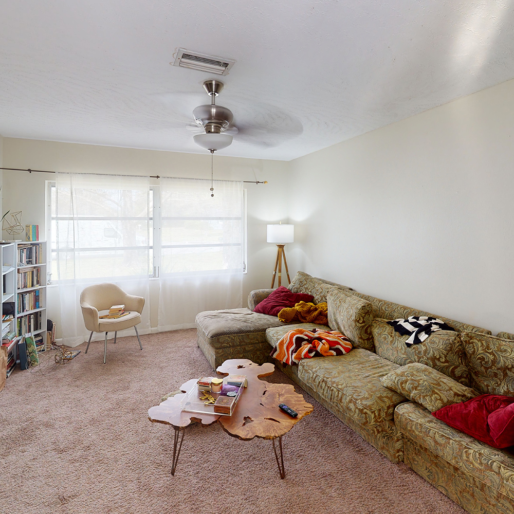 20-0191-MLD-Fannie-Hillman-Living-Room