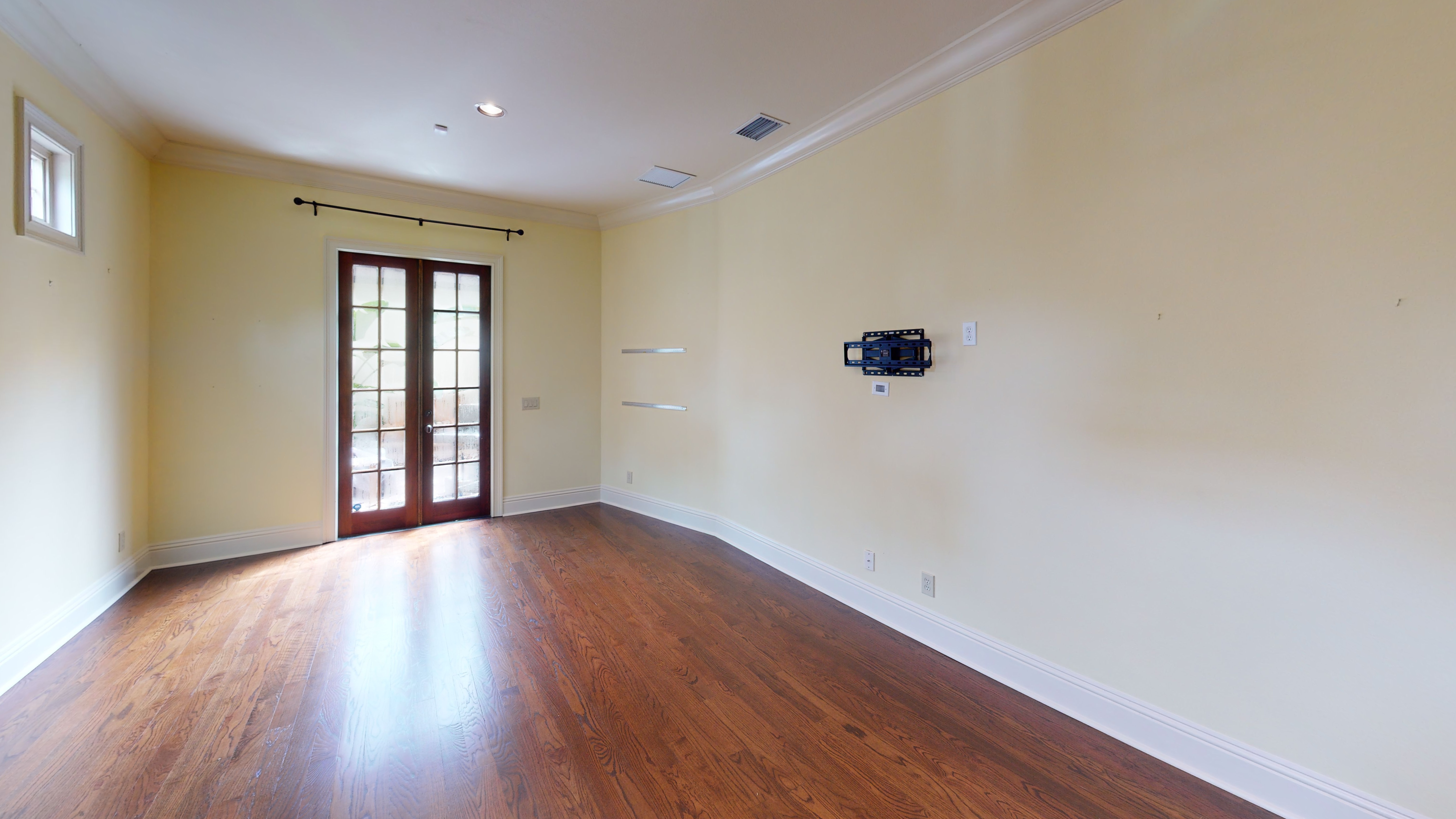 Sunset Drive Remodel