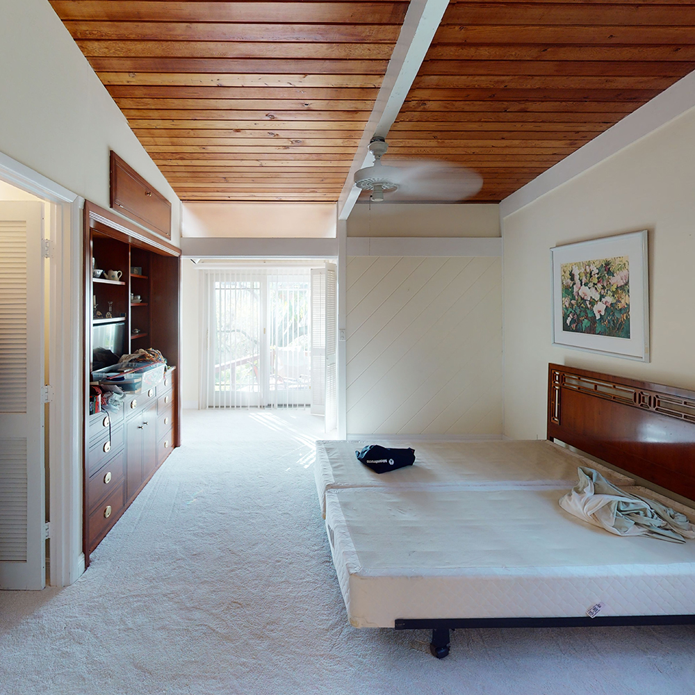 19-1003-RCN-Briel-Final-Bedroom