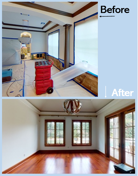 19-1148-MLD-Remediation-Bedroom