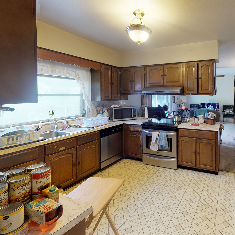 19-1202-WTR-Fulcher-Kitchen