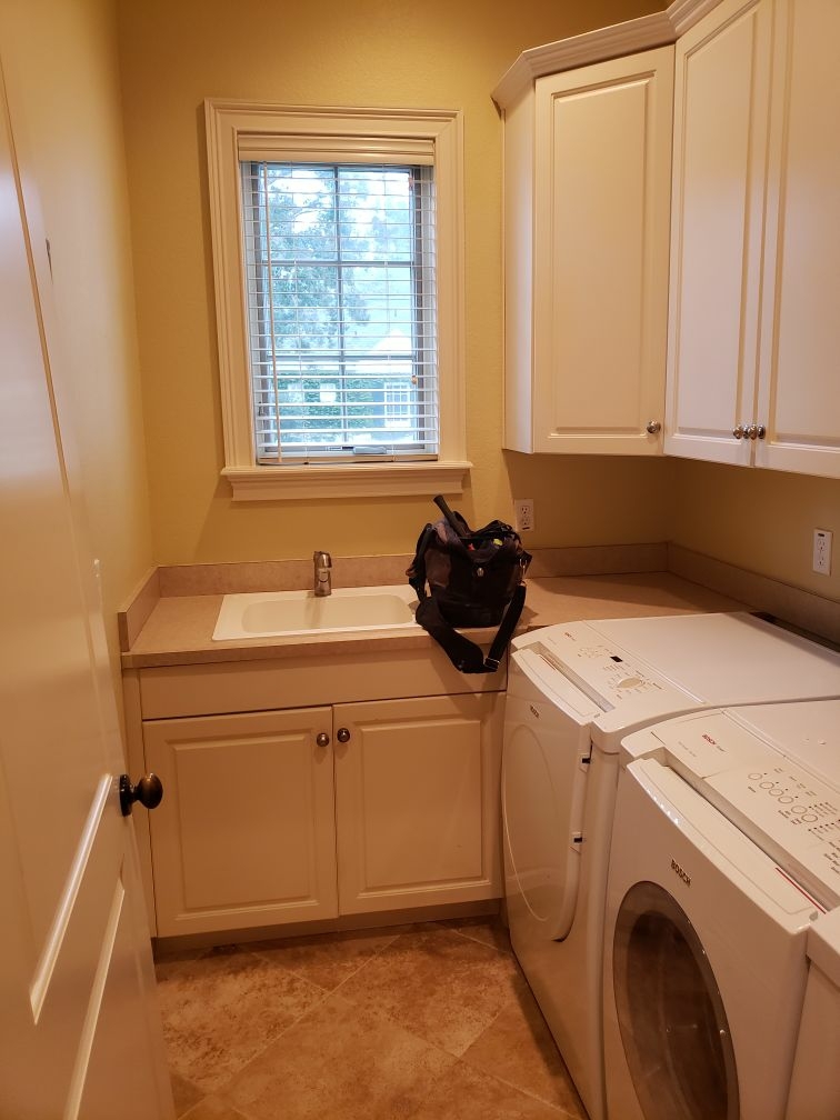 Protecting Wood Flooring
