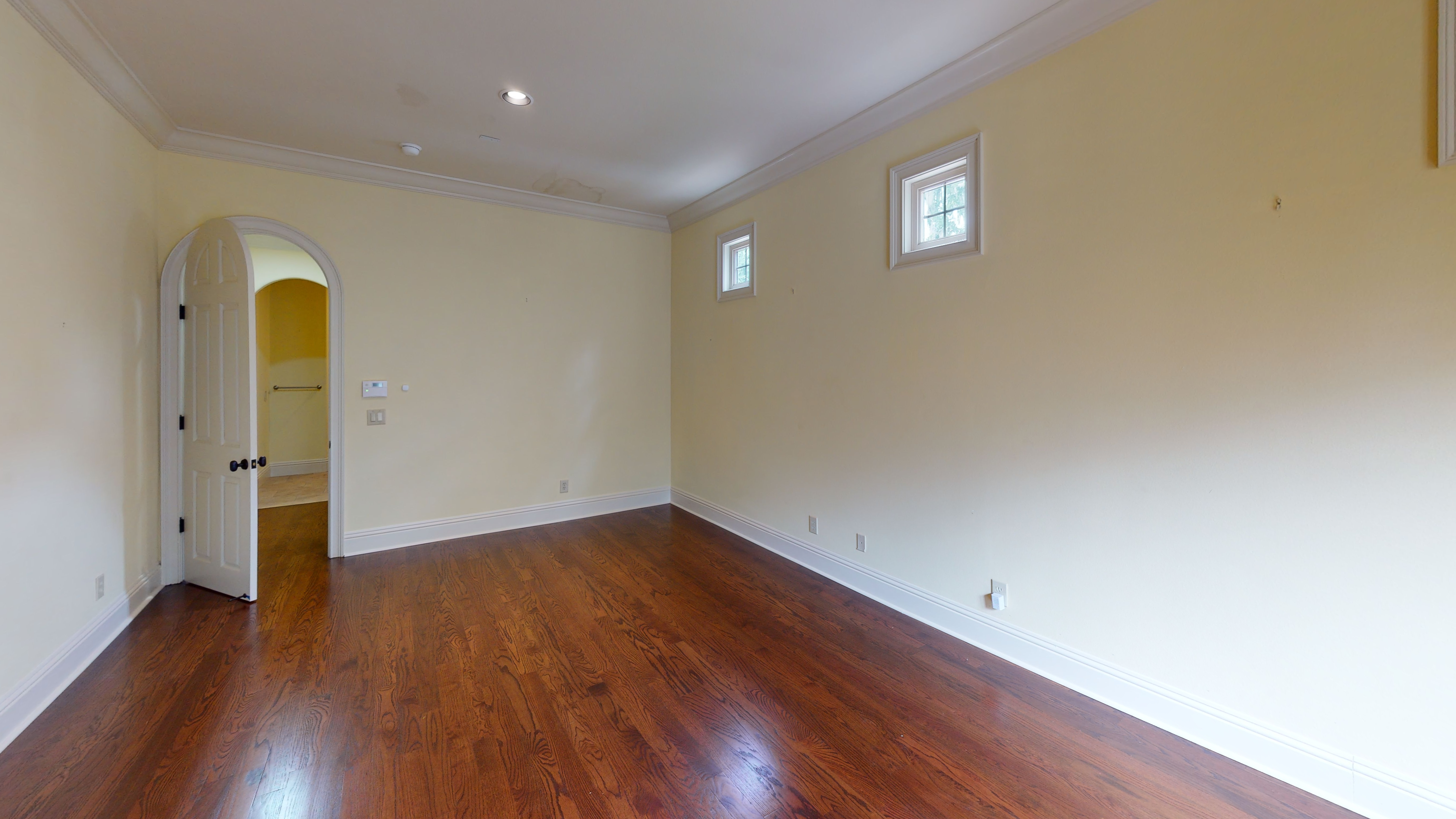 Sunset Drive Remodel