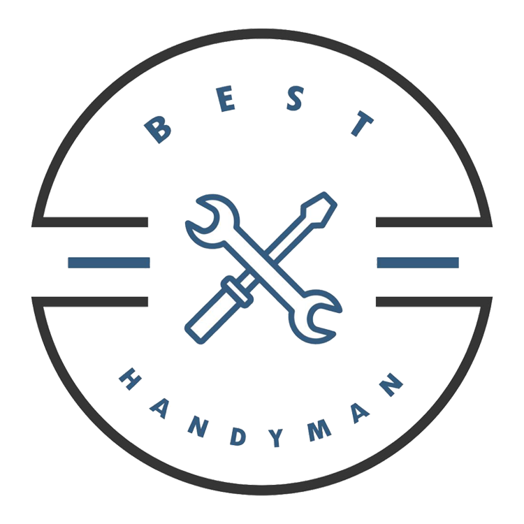 best handyman logo