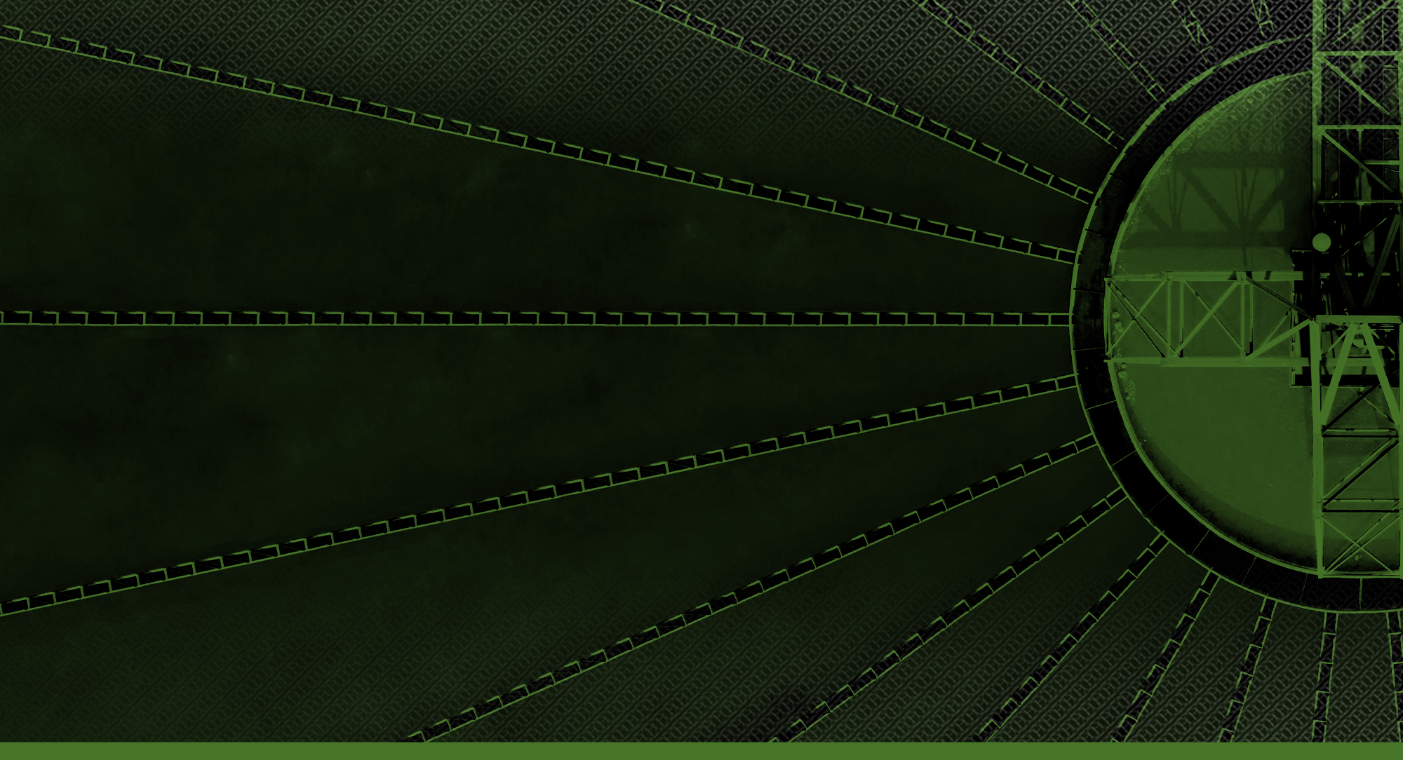 Reforms to Watch: Developers and the Unseen Wastewater System 