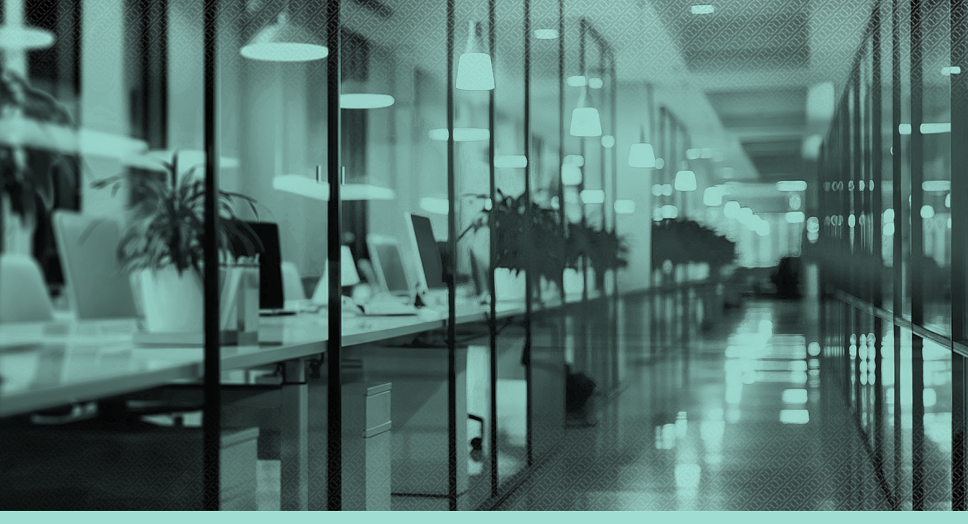 Pension Auto-Enrolment 2026