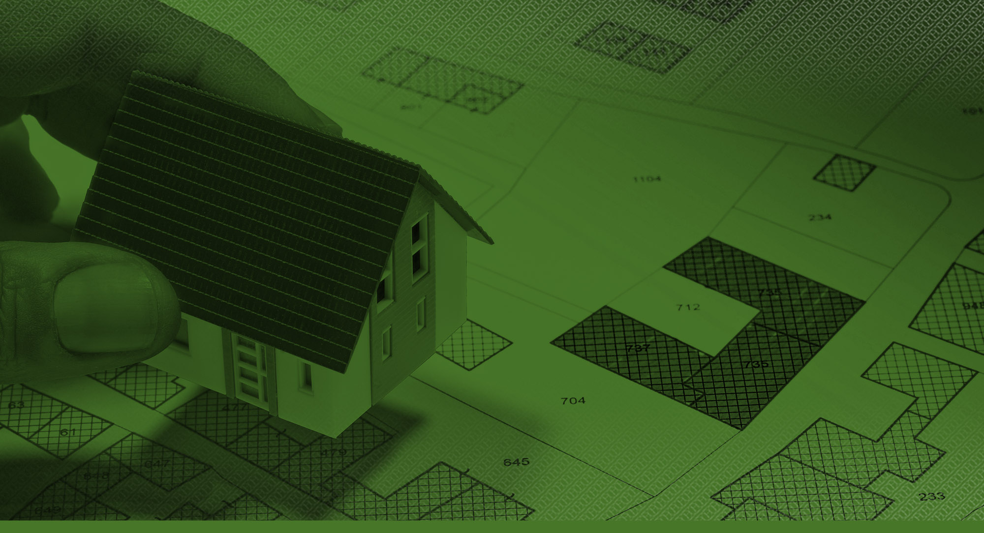 High Court Decision paves the way for much needed housing in County Limerick