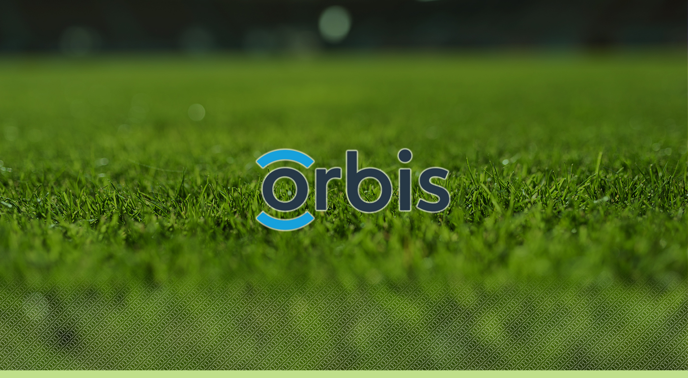 Orbis Ireland Tag Rugby Tournament 2026
