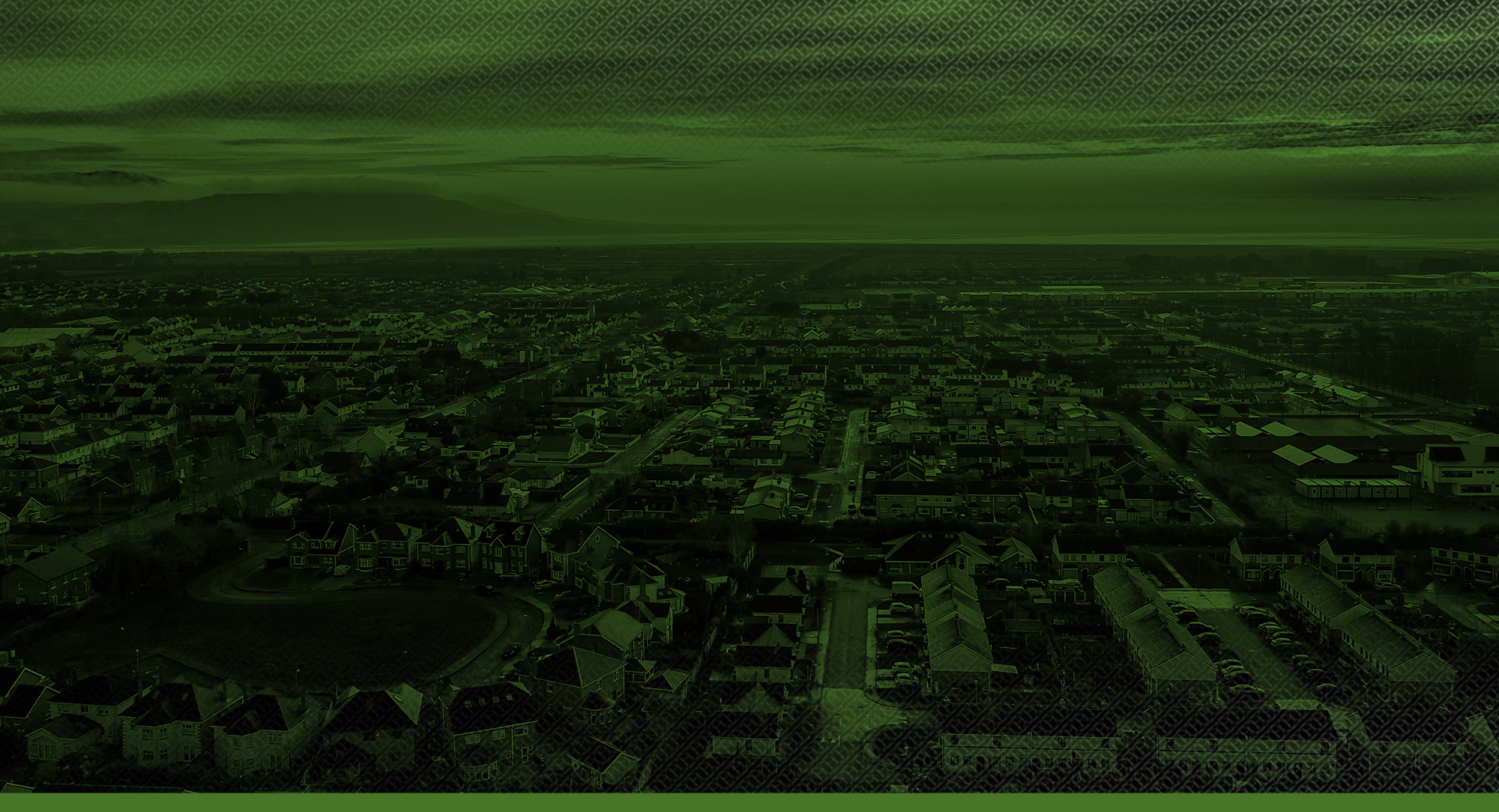 Real Estate team advise Bluemont on Gullion Park residential scheme