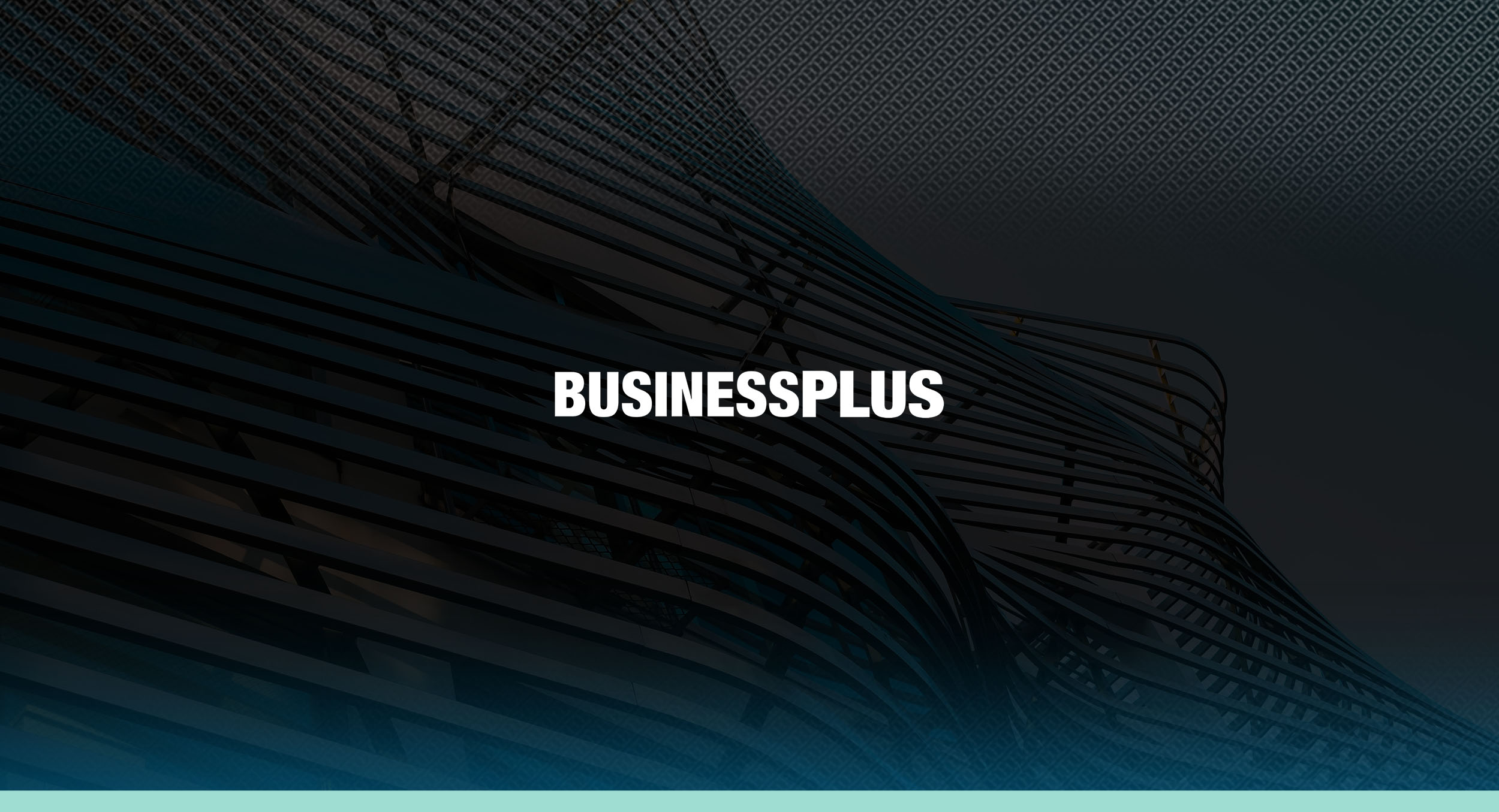 Commercial Law Survey:James Duggan interview with Business Plus