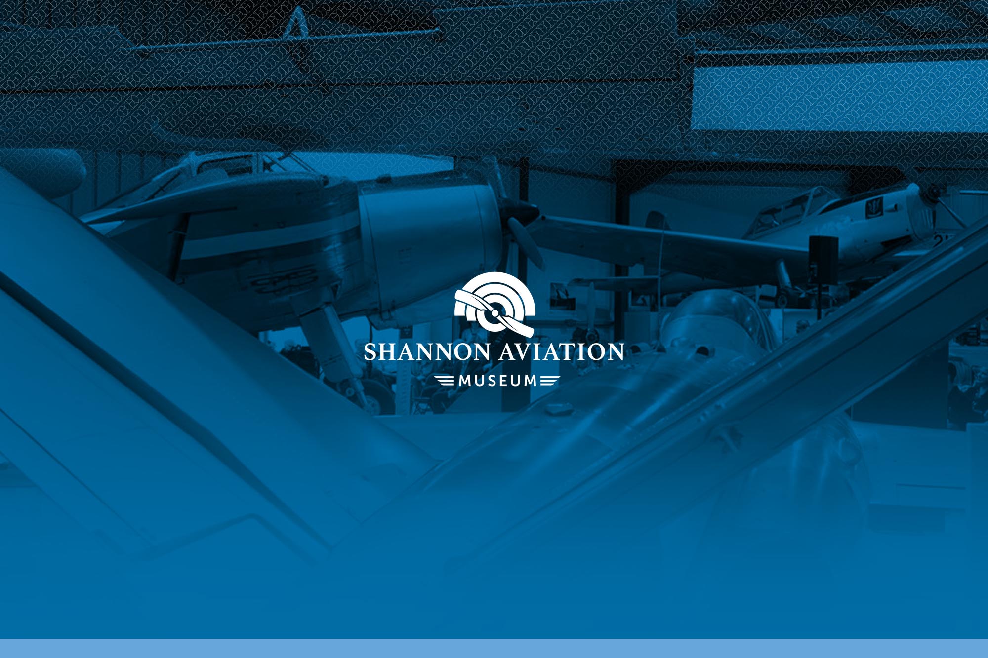 Flynn O’Driscoll sponsors Shannon Aviation Museum event