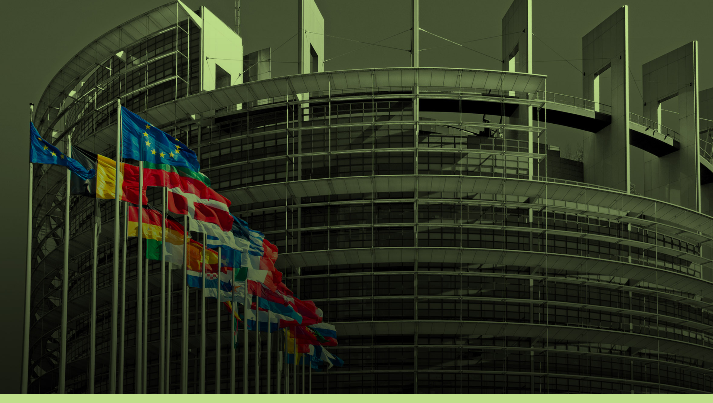 Directive (EU) 2026/799: Harmonising Insolvency Law Across the European Union