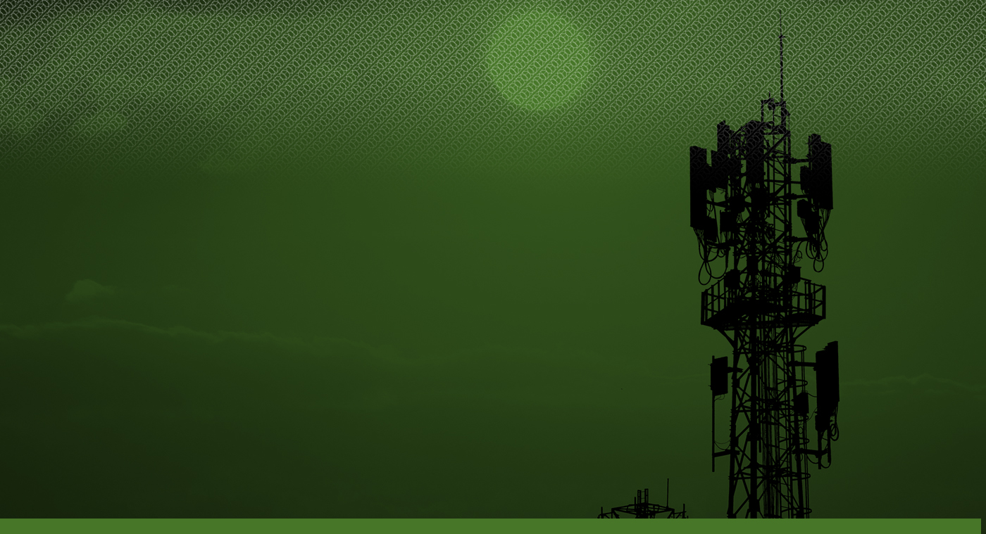 Real Estate team advises IDA Ireland on investment from Ericsson 