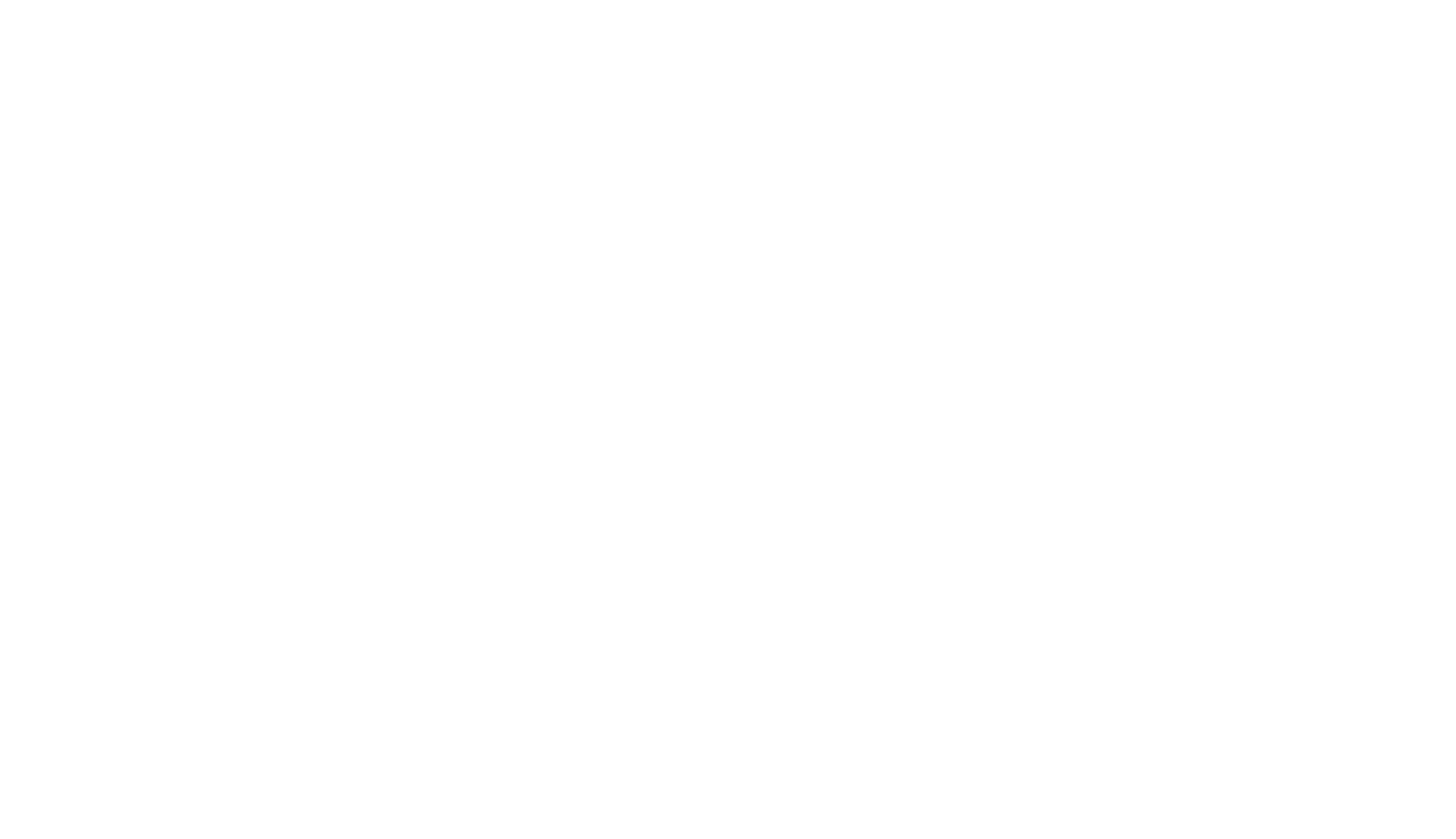 UrgoTul - A contact layer featuring the TLC Restoring Matrix