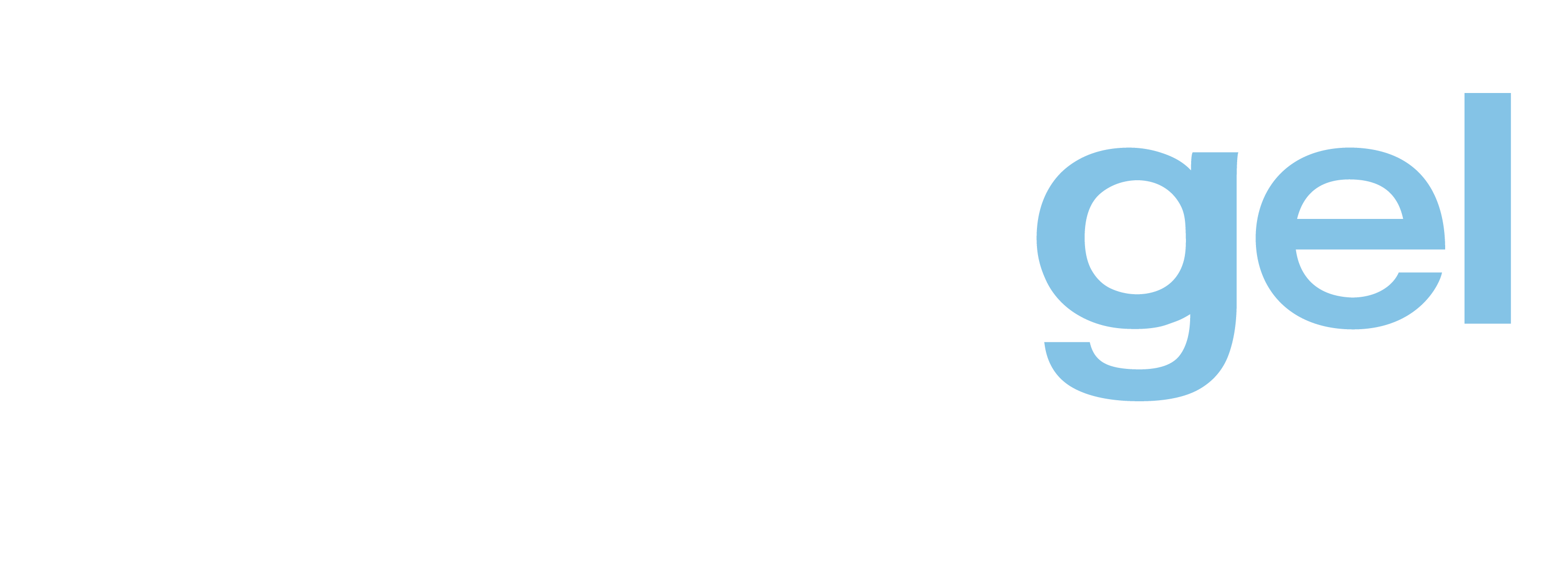 Vashe® Antimicrobial Wound Gel logo