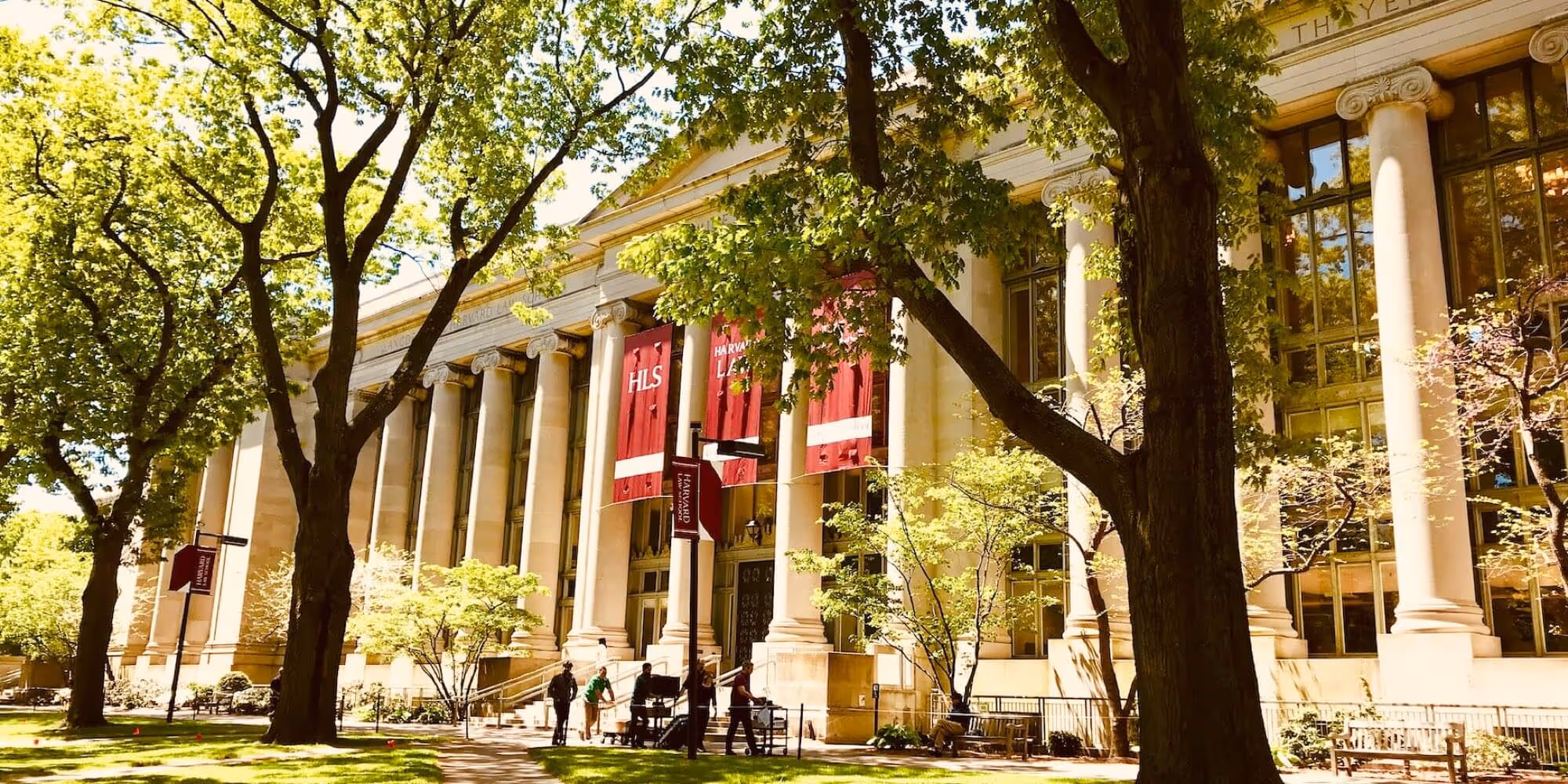 Harvard University
