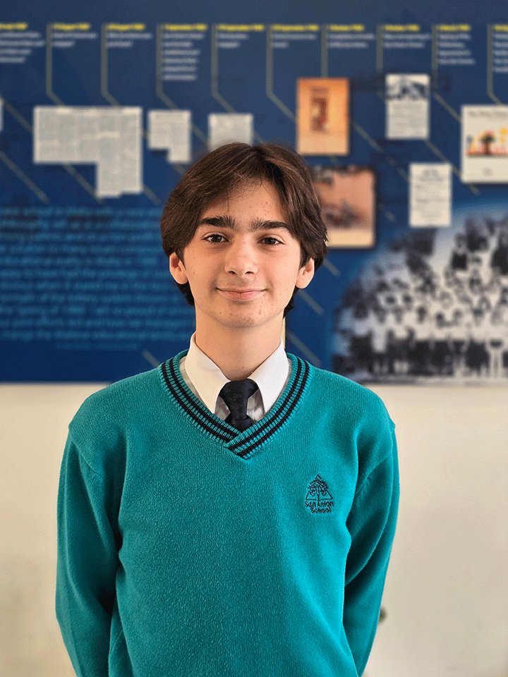 Zach Ciappara - Founder & CEO of Freehour