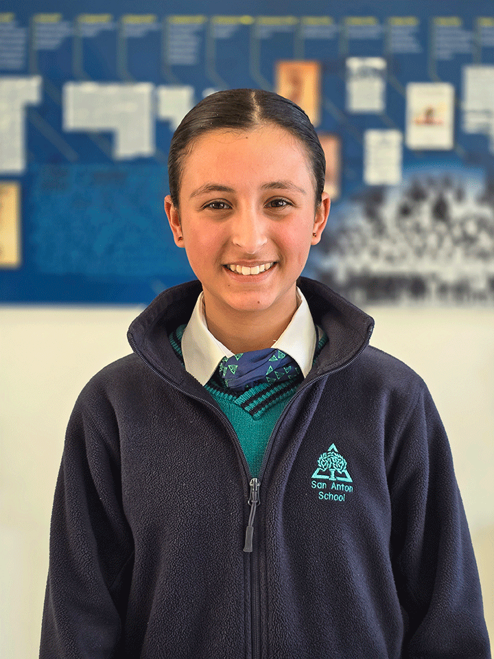 Zach Ciappara - Founder & CEO of Freehour