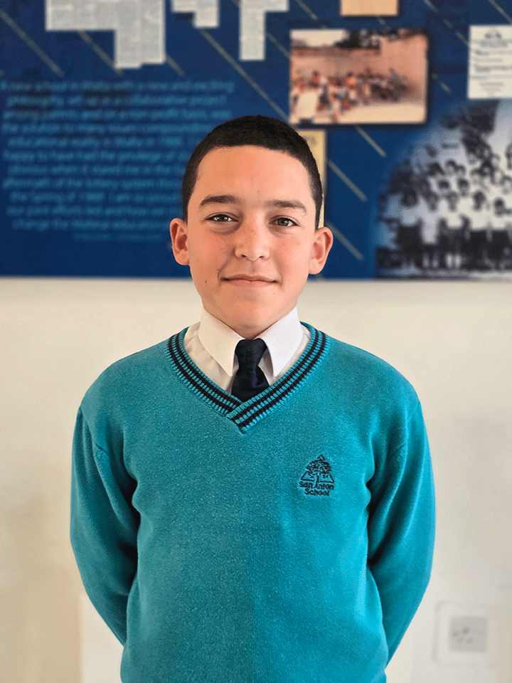 Zach Ciappara - Founder & CEO of Freehour