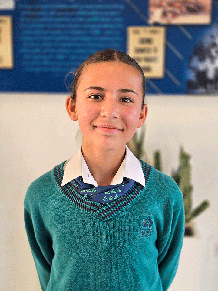 Zach Ciappara - Founder & CEO of Freehour