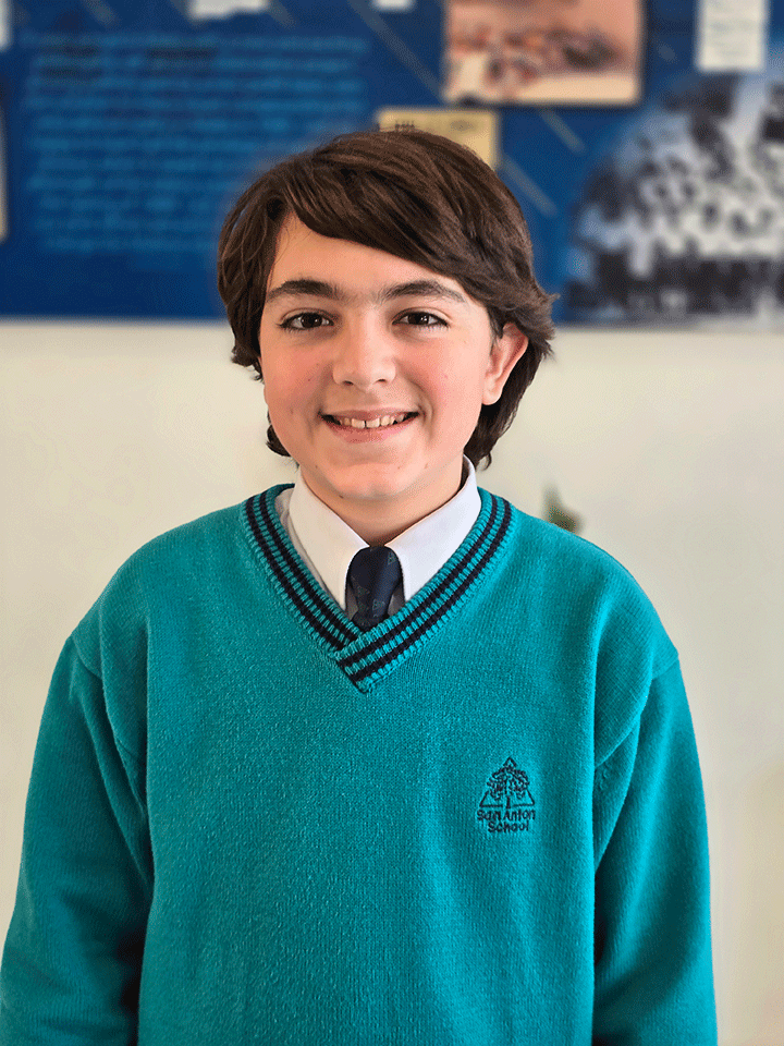 Zach Ciappara - Founder & CEO of Freehour