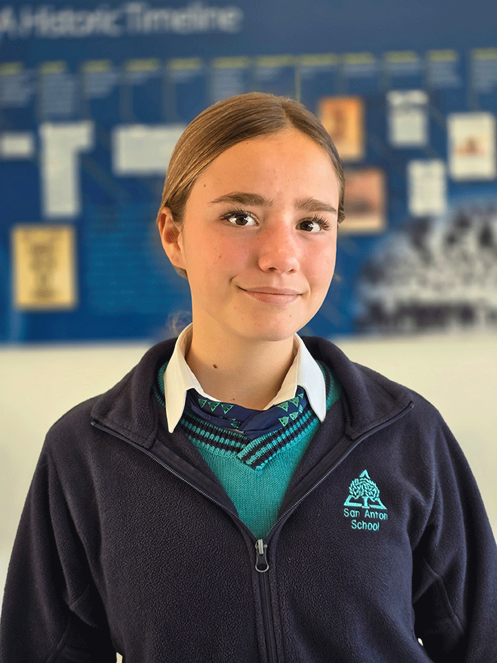 Zach Ciappara - Founder & CEO of Freehour