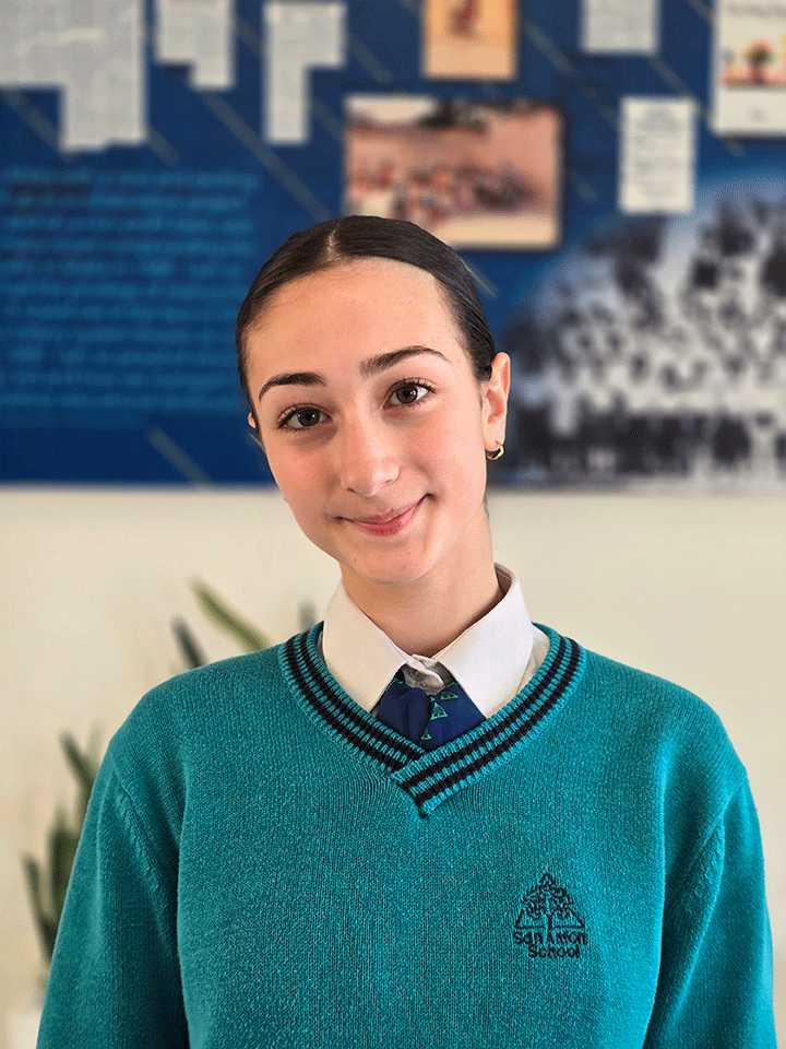 Zach Ciappara - Founder & CEO of Freehour