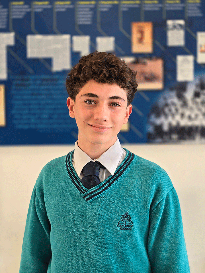 Zach Ciappara - Founder & CEO of Freehour