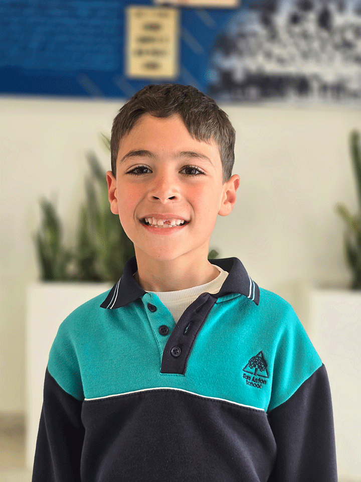 Zach Ciappara - Founder & CEO of Freehour