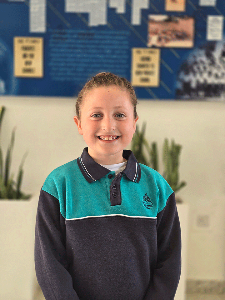 Zach Ciappara - Founder & CEO of Freehour