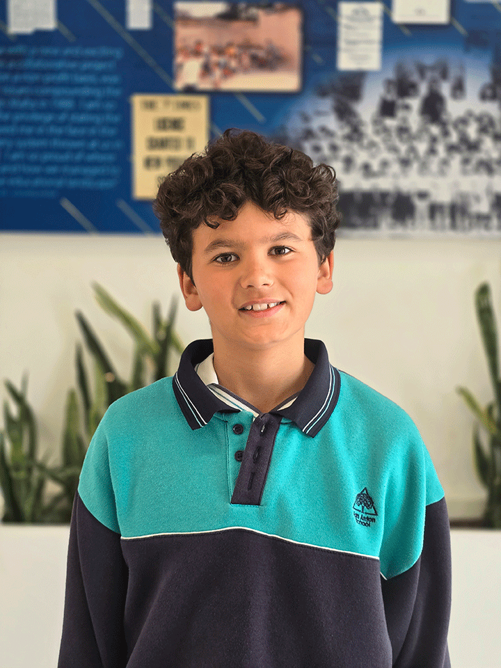 Zach Ciappara - Founder & CEO of Freehour