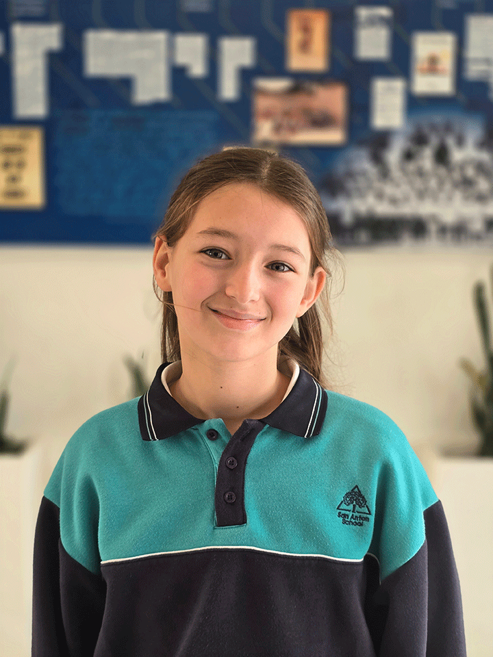 Zach Ciappara - Founder & CEO of Freehour