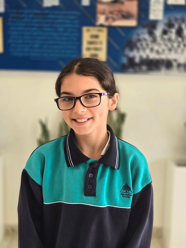 Zach Ciappara - Founder & CEO of Freehour