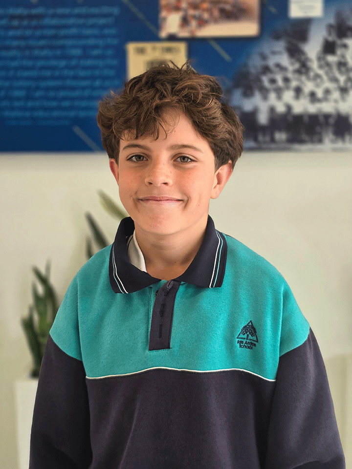 Zach Ciappara - Founder & CEO of Freehour