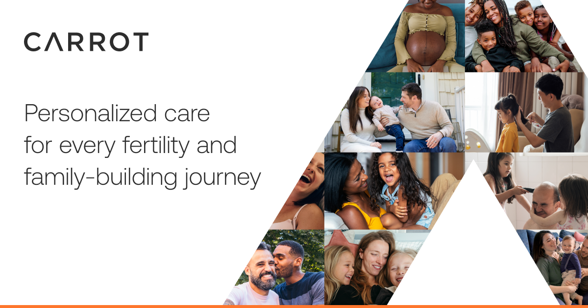 fertility-support-and-family-planning-benefits-carrot