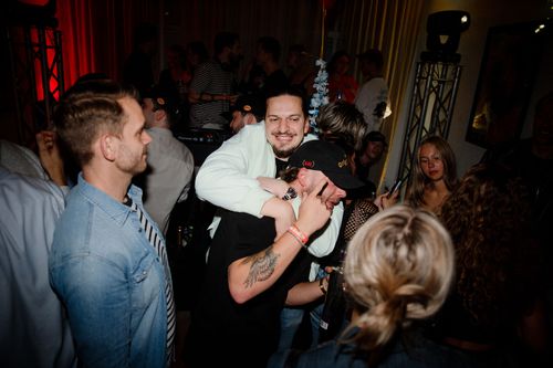 De 3 lessen die ik heb geleerd om unieke Partnerships op te zetten